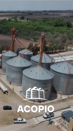 01_Servicio_acopio_b