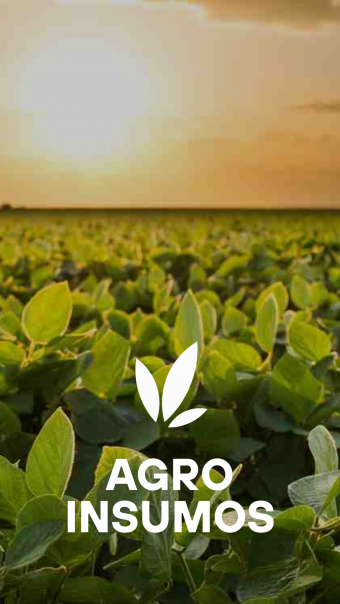 02_servicio_agroinsumos