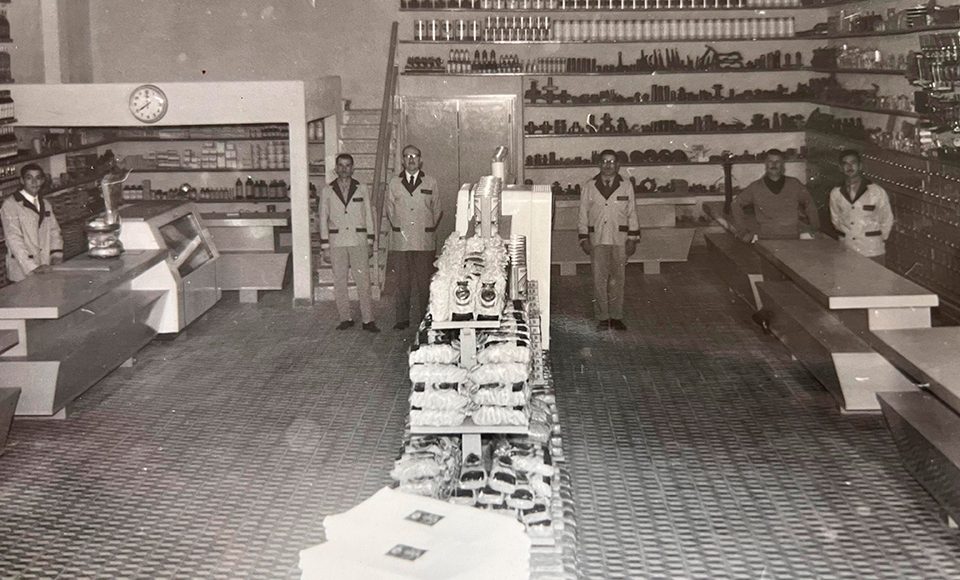 hist-01