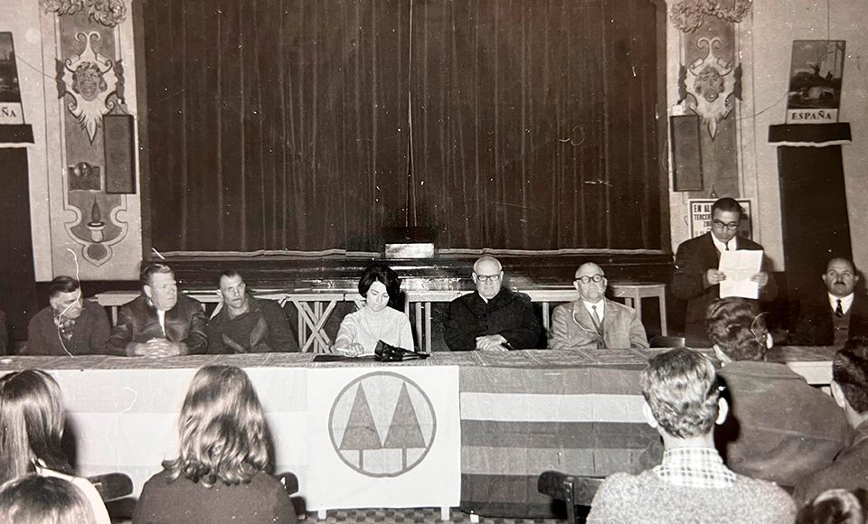 hist-03
