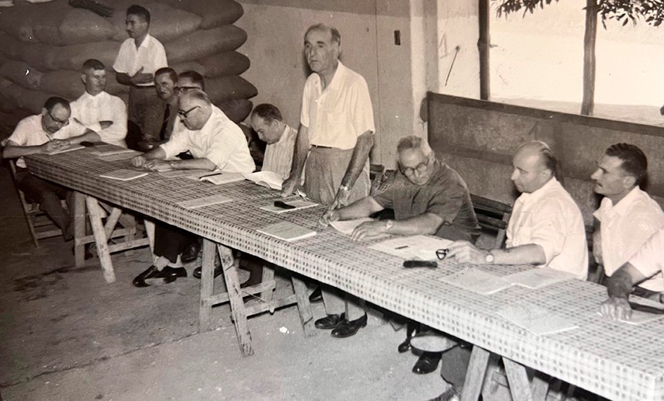 hist-07